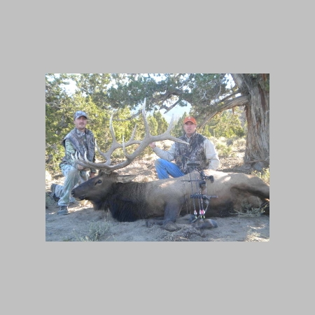 DSCN0008.JPG
