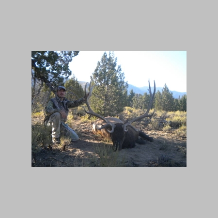 DSCN0012.JPG