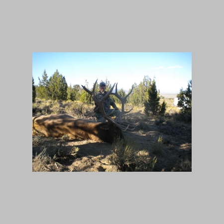DSCN0013.JPG