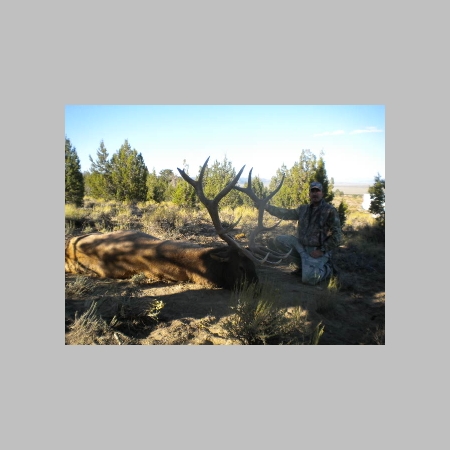 DSCN0014.JPG