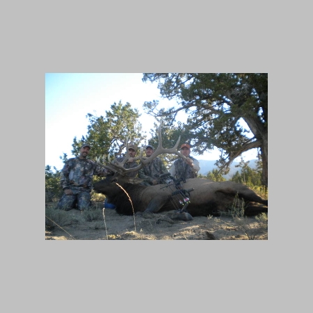 DSCN0027.JPG