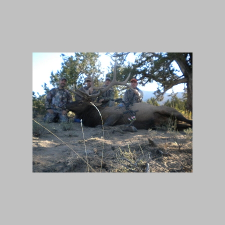 DSCN0028.JPG