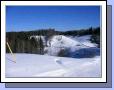_05timmins_023.jpg