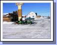 _05timmins_036.jpg