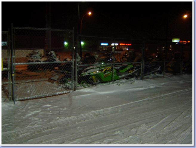 _timmins_2005_003.jpg