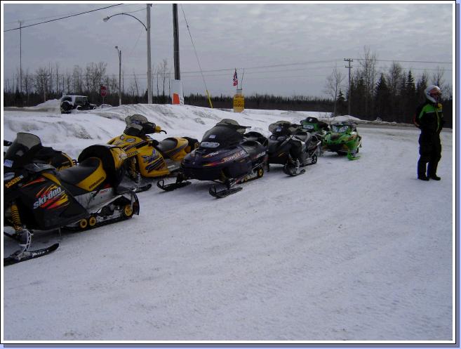 _timmins_2005_012.jpg